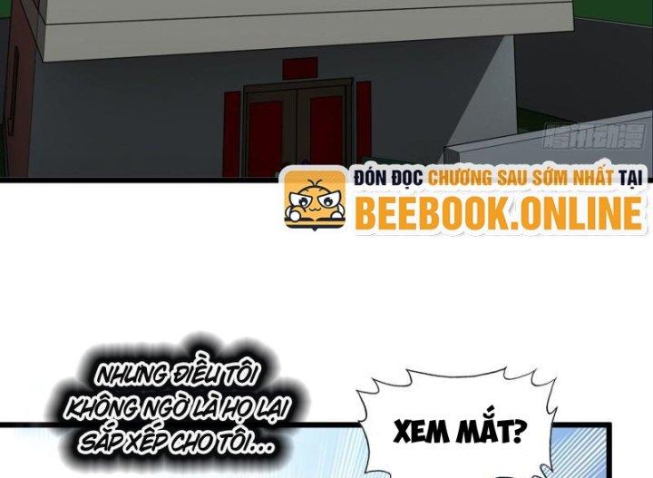 Tôi Chuyển Vàng Tại Mạt Thế Chapter 463 - Trang 2
