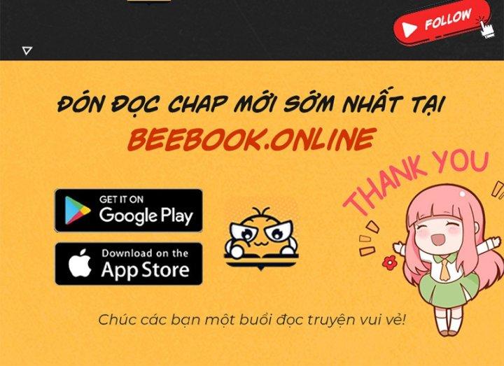 Tôi Chuyển Vàng Tại Mạt Thế Chapter 463 - Trang 2