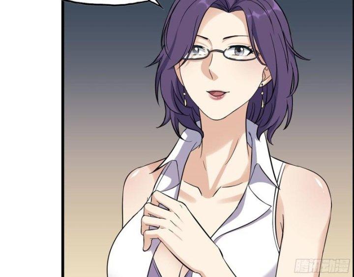 Tôi Chuyển Vàng Tại Mạt Thế Chapter 463 - Trang 2