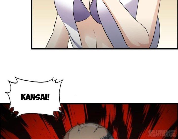 Tôi Chuyển Vàng Tại Mạt Thế Chapter 463 - Trang 2