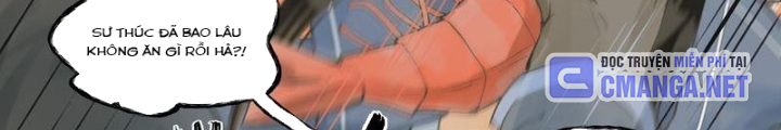 Tiên Kiếm Kỳ Hiệp Truyện Tứ Chapter 96 - Trang 3
