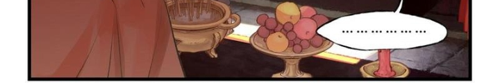 Tiên Kiếm Kỳ Hiệp Truyện Tứ Chapter 96 - Trang 3