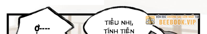 Tiên Kiếm Kỳ Hiệp Truyện Tứ Chapter 96 - Trang 3