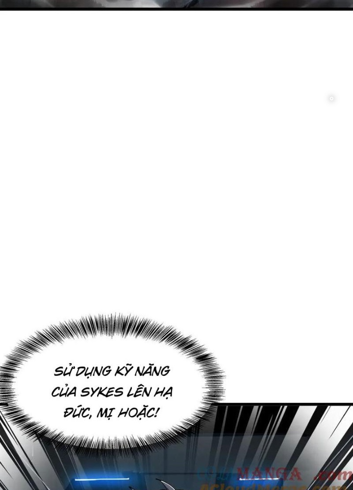 Ta Phế Tay Phong Sinh Thủy Khởi Trong Phản Diện Chapter 28 - Trang 2