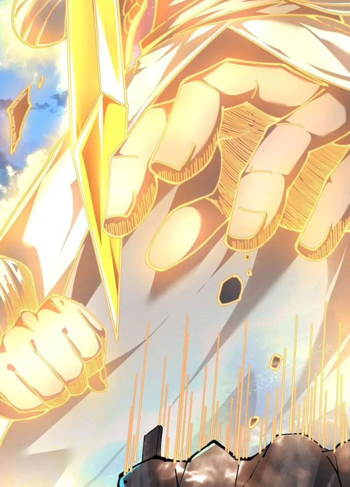 Ta Phế Tay Phong Sinh Thủy Khởi Trong Phản Diện Chapter 28 - Trang 2