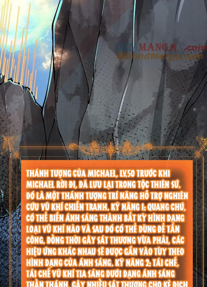 Ta Phế Tay Phong Sinh Thủy Khởi Trong Phản Diện Chapter 28 - Trang 2