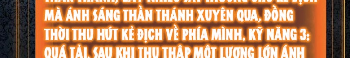 Ta Phế Tay Phong Sinh Thủy Khởi Trong Phản Diện Chapter 28 - Trang 2