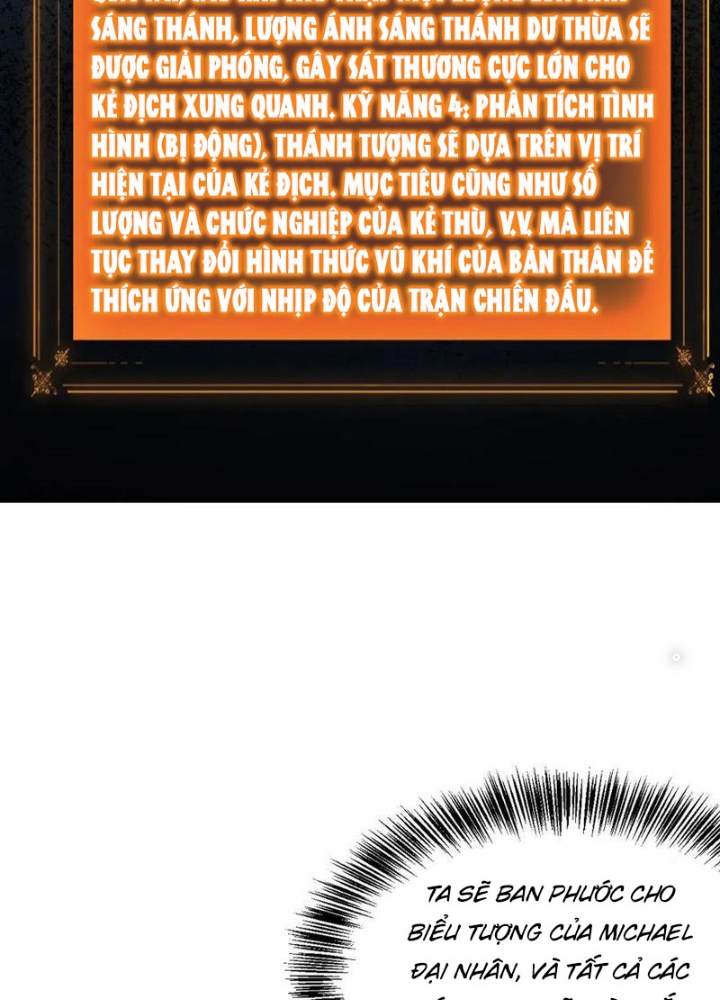 Ta Phế Tay Phong Sinh Thủy Khởi Trong Phản Diện Chapter 28 - Trang 2