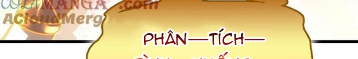 Ta Phế Tay Phong Sinh Thủy Khởi Trong Phản Diện Chapter 28 - Trang 2