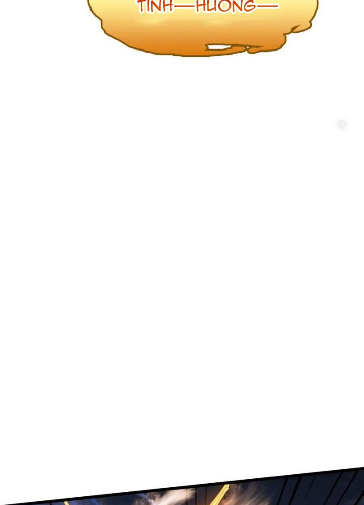 Ta Phế Tay Phong Sinh Thủy Khởi Trong Phản Diện Chapter 28 - Trang 2