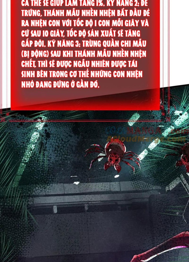 Ta Phế Tay Phong Sinh Thủy Khởi Trong Phản Diện Chapter 28 - Trang 2