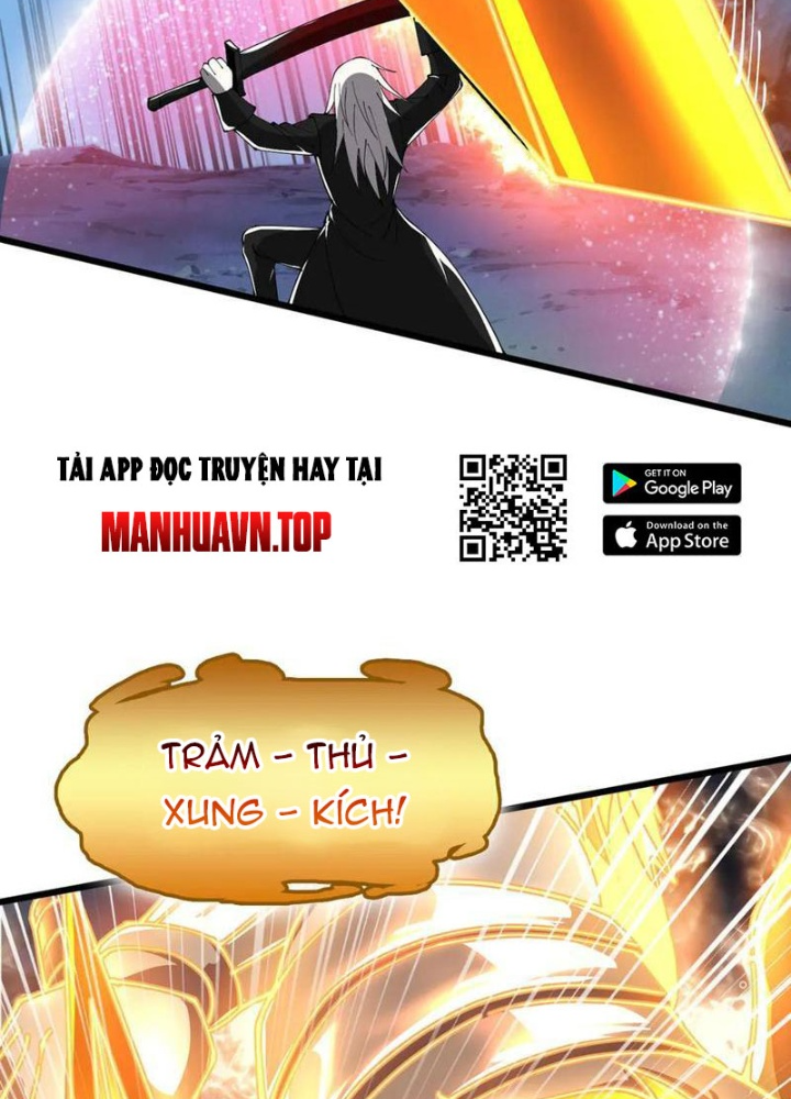 Ta Phế Tay Phong Sinh Thủy Khởi Trong Phản Diện Chapter 28 - Trang 2