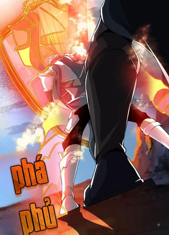 Ta Phế Tay Phong Sinh Thủy Khởi Trong Phản Diện Chapter 28 - Trang 2