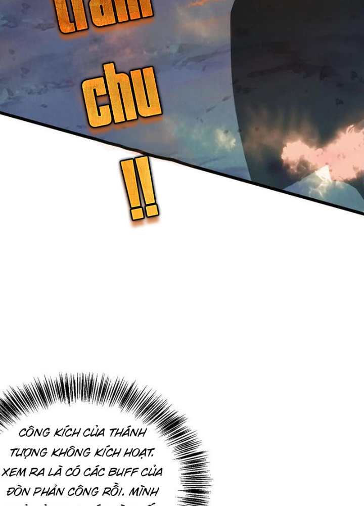 Ta Phế Tay Phong Sinh Thủy Khởi Trong Phản Diện Chapter 28 - Trang 2
