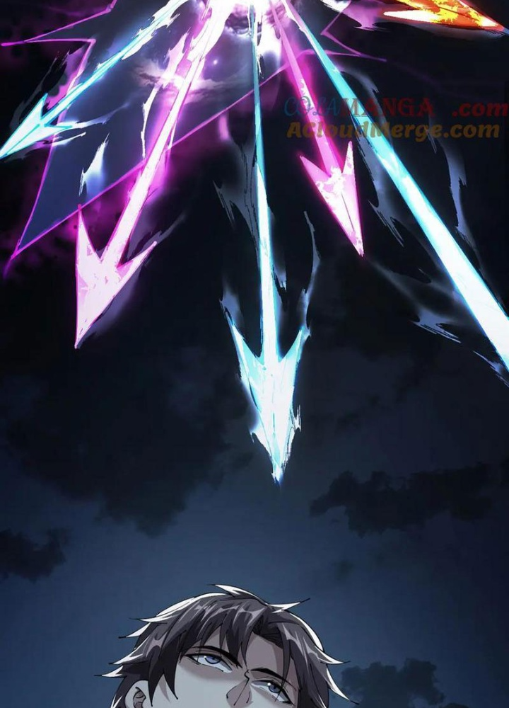 Ta Phế Tay Phong Sinh Thủy Khởi Trong Phản Diện Chapter 28 - Trang 2