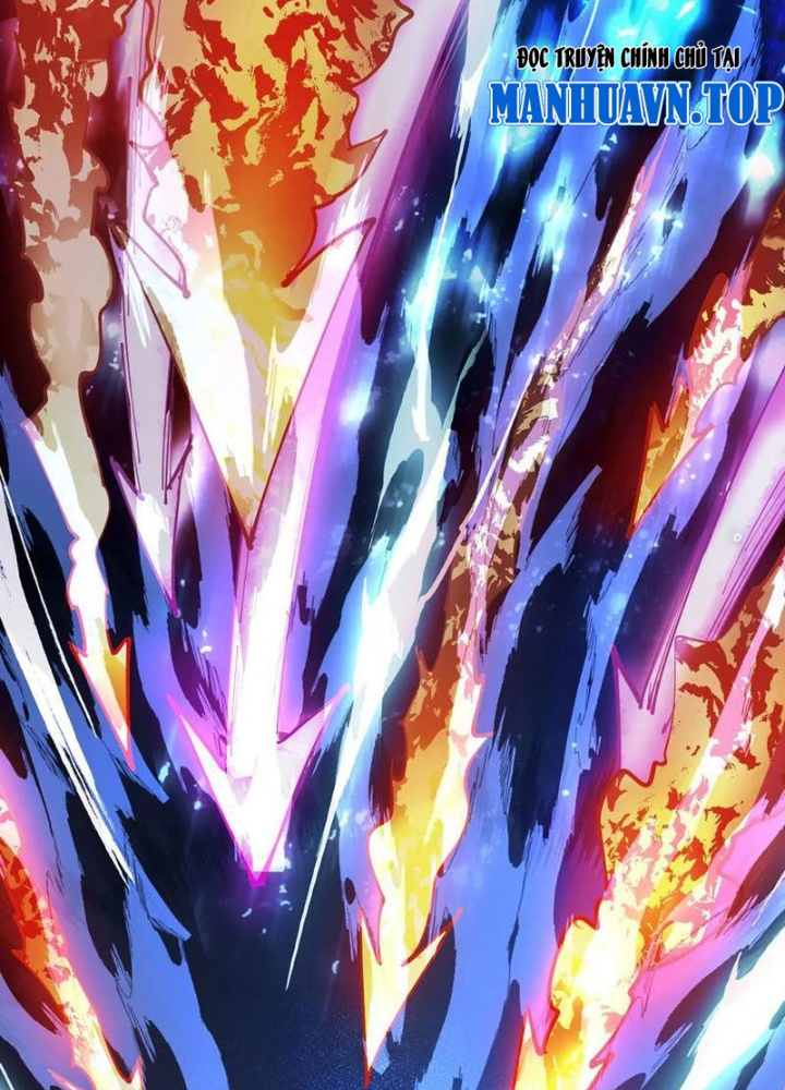 Ta Phế Tay Phong Sinh Thủy Khởi Trong Phản Diện Chapter 28 - Trang 2