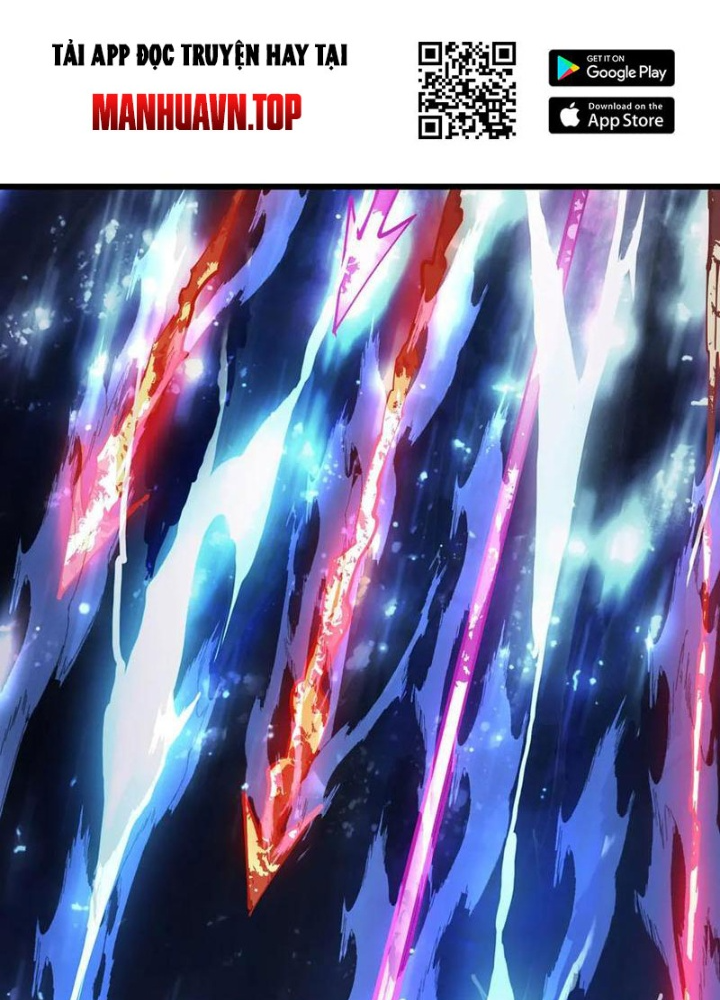 Ta Phế Tay Phong Sinh Thủy Khởi Trong Phản Diện Chapter 28 - Trang 2