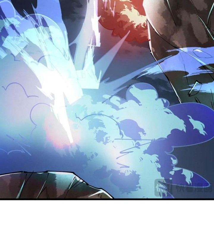 Ta Phế Tay Phong Sinh Thủy Khởi Trong Phản Diện Chapter 28 - Trang 2