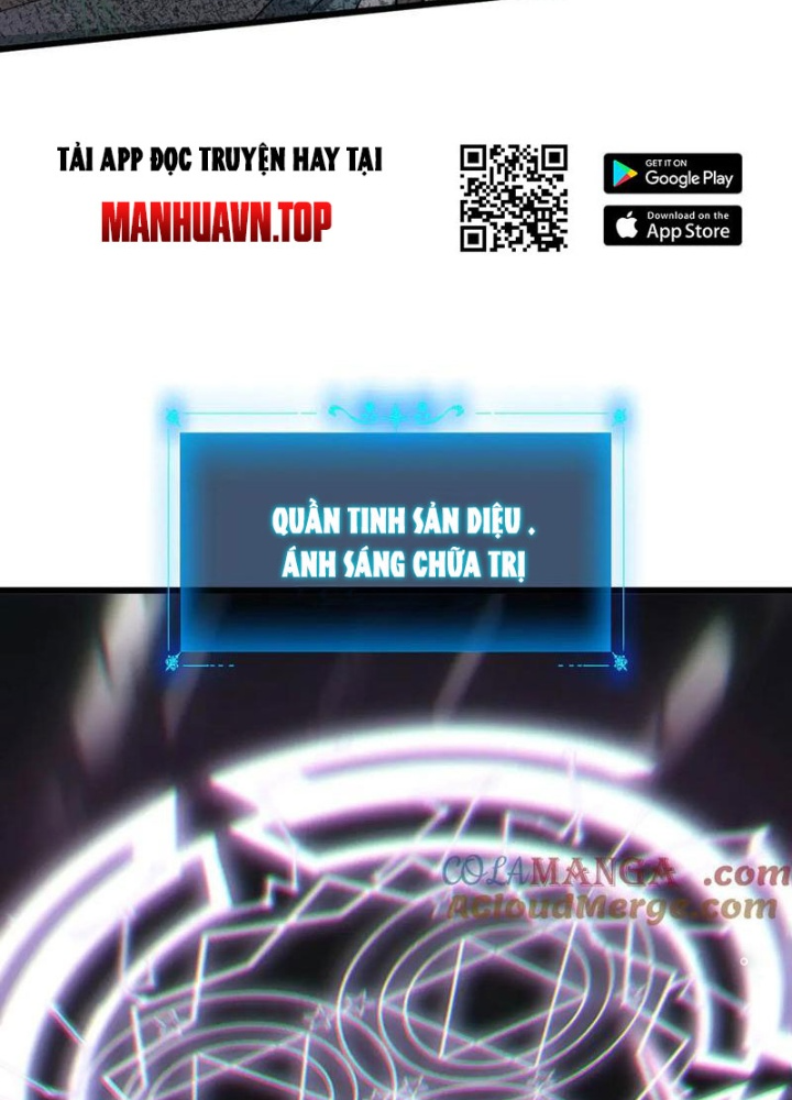 Ta Phế Tay Phong Sinh Thủy Khởi Trong Phản Diện Chapter 28 - Trang 2