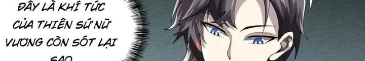 Ta Phế Tay Phong Sinh Thủy Khởi Trong Phản Diện Chapter 28 - Trang 2