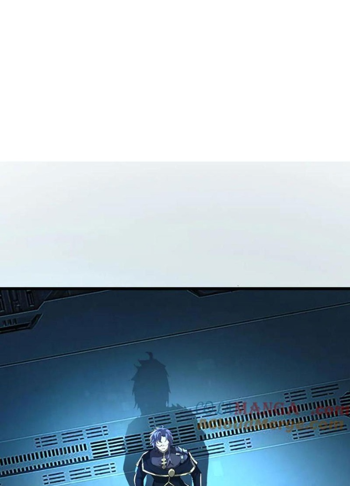 Ta Phế Tay Phong Sinh Thủy Khởi Trong Phản Diện Chapter 28 - Trang 2