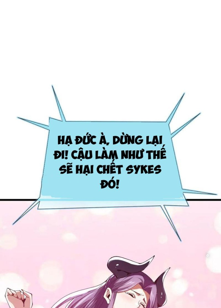 Ta Phế Tay Phong Sinh Thủy Khởi Trong Phản Diện Chapter 28 - Trang 2