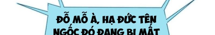 Ta Phế Tay Phong Sinh Thủy Khởi Trong Phản Diện Chapter 28 - Trang 2