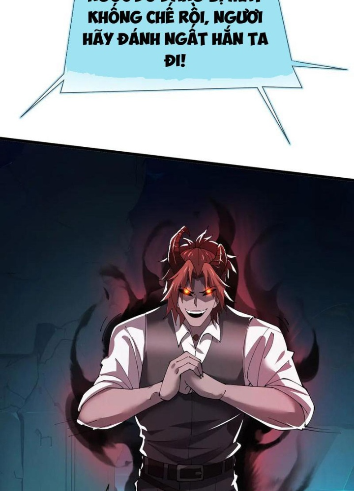 Ta Phế Tay Phong Sinh Thủy Khởi Trong Phản Diện Chapter 28 - Trang 2