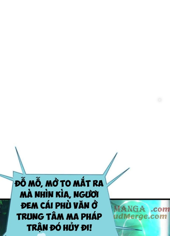 Ta Phế Tay Phong Sinh Thủy Khởi Trong Phản Diện Chapter 28 - Trang 2