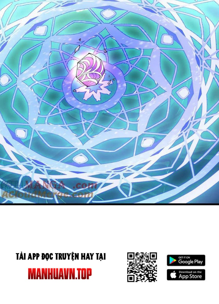 Ta Phế Tay Phong Sinh Thủy Khởi Trong Phản Diện Chapter 28 - Trang 2