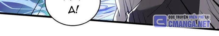 Ta Phế Tay Phong Sinh Thủy Khởi Trong Phản Diện Chapter 28 - Trang 2