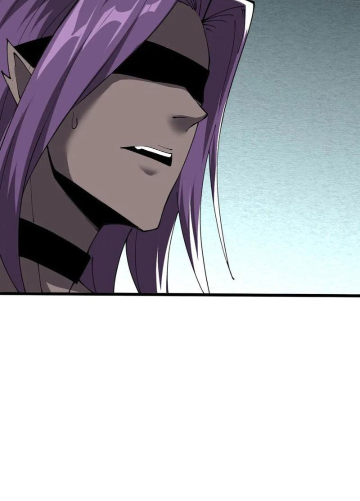 Ta Phế Tay Phong Sinh Thủy Khởi Trong Phản Diện Chapter 28 - Trang 2