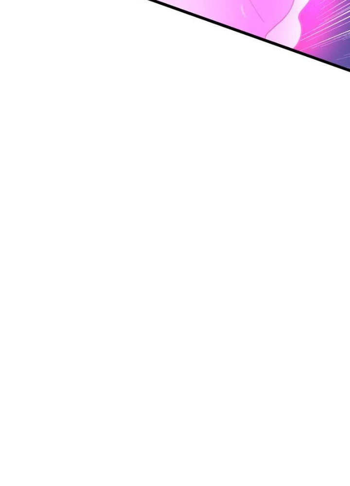 Ta Phế Tay Phong Sinh Thủy Khởi Trong Phản Diện Chapter 28 - Trang 2