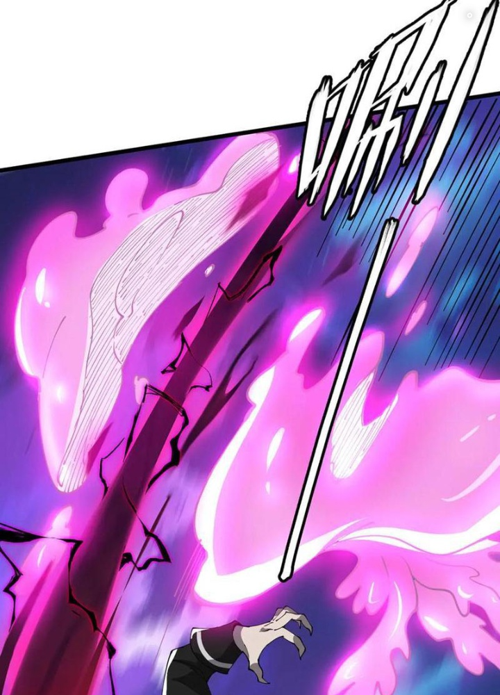 Ta Phế Tay Phong Sinh Thủy Khởi Trong Phản Diện Chapter 28 - Trang 2