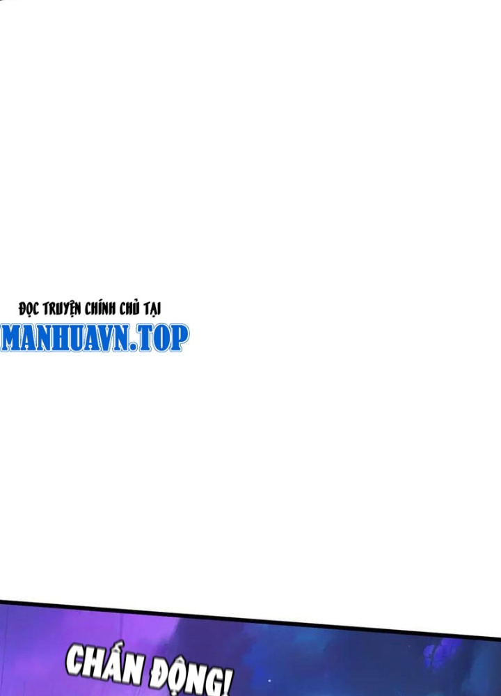 Ta Phế Tay Phong Sinh Thủy Khởi Trong Phản Diện Chapter 28 - Trang 2