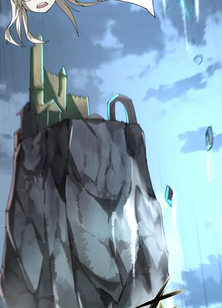 Ta Phế Tay Phong Sinh Thủy Khởi Trong Phản Diện Chapter 28 - Trang 2