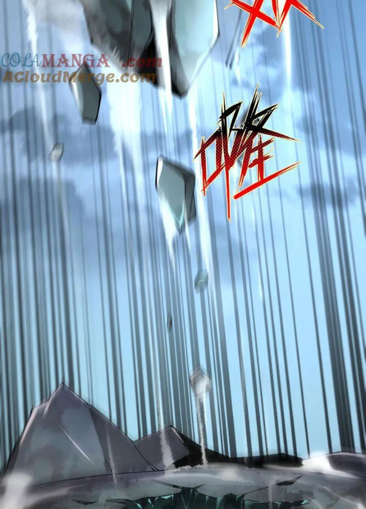 Ta Phế Tay Phong Sinh Thủy Khởi Trong Phản Diện Chapter 28 - Trang 2