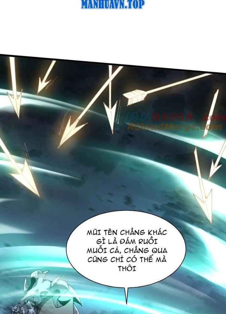 Ta Phế Tay Phong Sinh Thủy Khởi Trong Phản Diện Chapter 29 - Trang 2