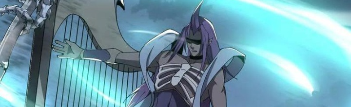 Ta Phế Tay Phong Sinh Thủy Khởi Trong Phản Diện Chapter 29 - Trang 2