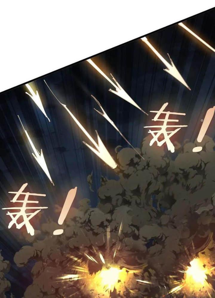 Ta Phế Tay Phong Sinh Thủy Khởi Trong Phản Diện Chapter 29 - Trang 2