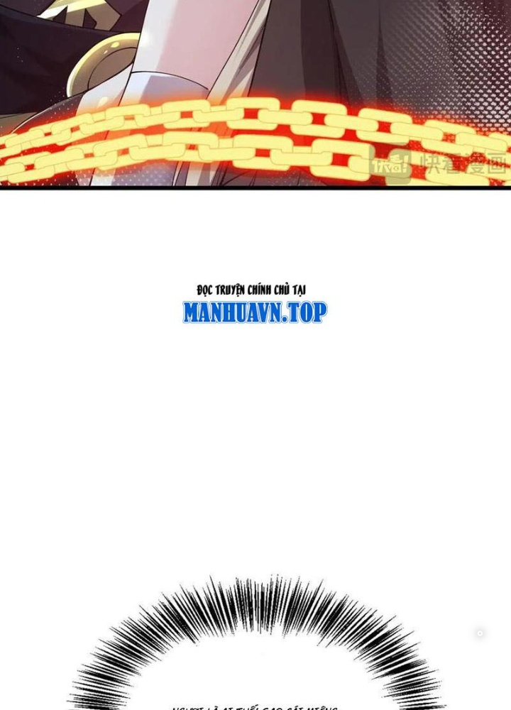Ta Phế Tay Phong Sinh Thủy Khởi Trong Phản Diện Chapter 29 - Trang 2