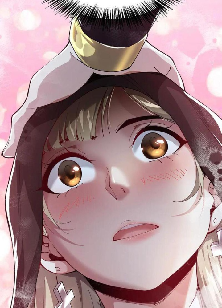 Ta Phế Tay Phong Sinh Thủy Khởi Trong Phản Diện Chapter 29 - Trang 2