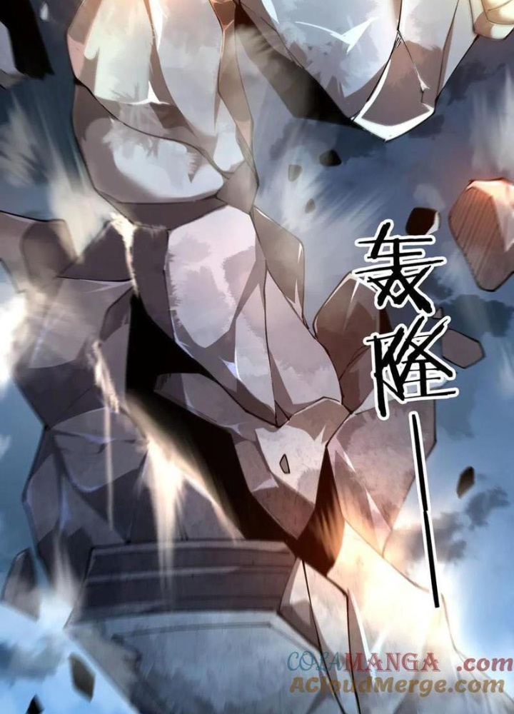 Ta Phế Tay Phong Sinh Thủy Khởi Trong Phản Diện Chapter 29 - Trang 2