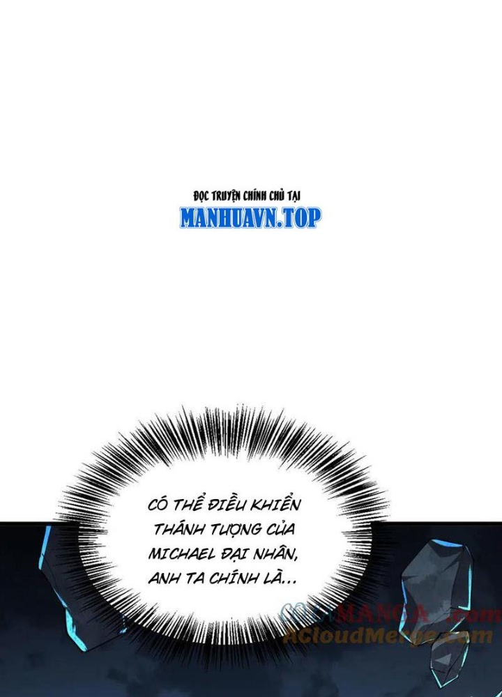 Ta Phế Tay Phong Sinh Thủy Khởi Trong Phản Diện Chapter 29 - Trang 2