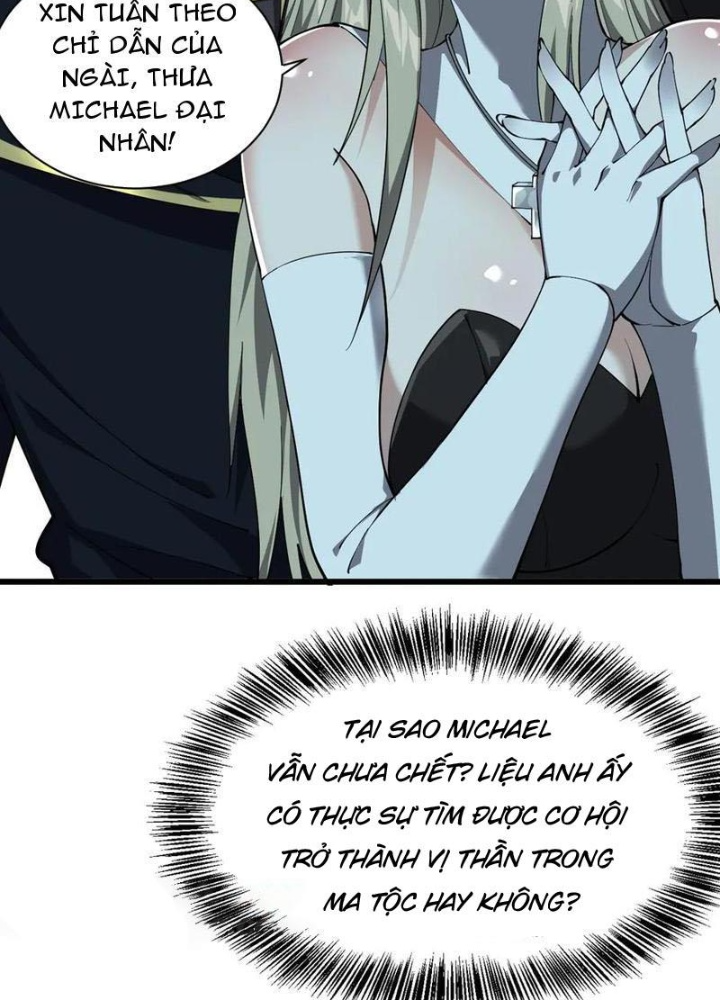 Ta Phế Tay Phong Sinh Thủy Khởi Trong Phản Diện Chapter 29 - Trang 2