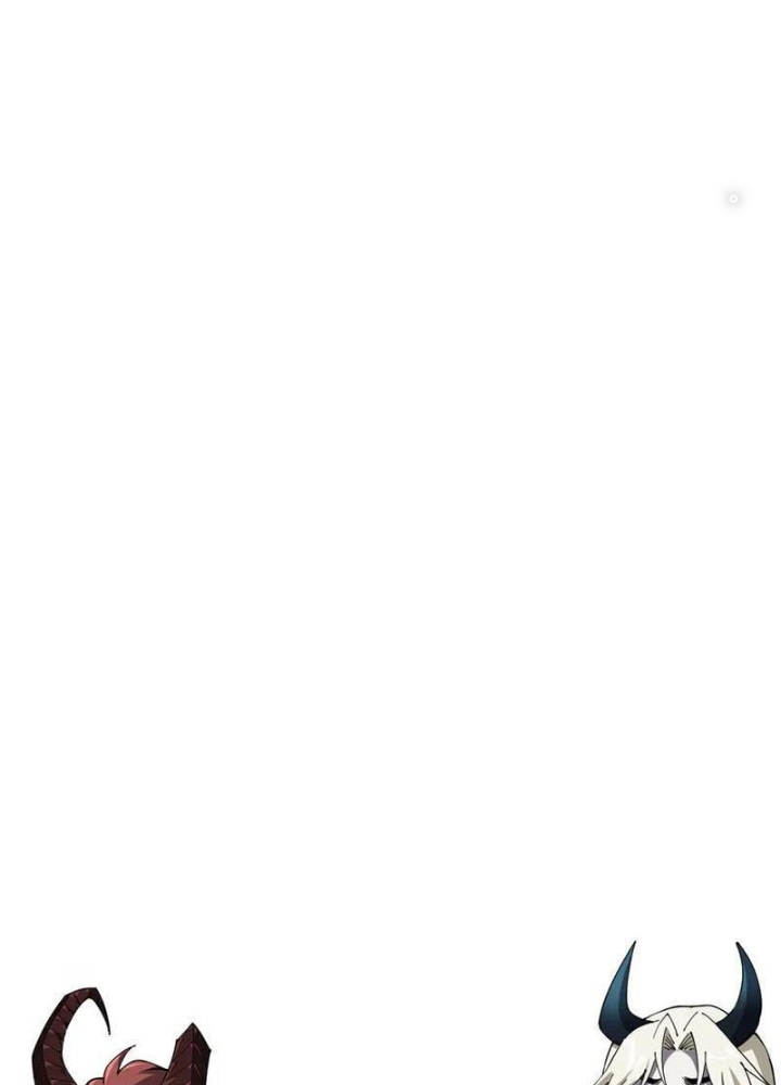 Ta Phế Tay Phong Sinh Thủy Khởi Trong Phản Diện Chapter 29 - Trang 2