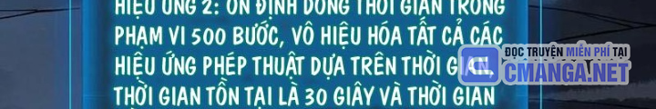 Ta Phế Tay Phong Sinh Thủy Khởi Trong Phản Diện Chapter 29 - Trang 2