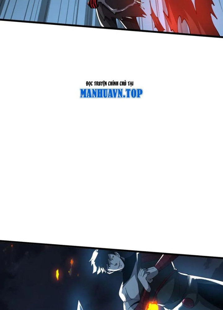 Ta Phế Tay Phong Sinh Thủy Khởi Trong Phản Diện Chapter 29 - Trang 2