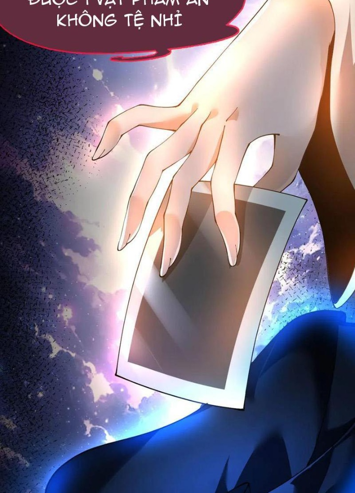 Ta Phế Tay Phong Sinh Thủy Khởi Trong Phản Diện Chapter 29 - Trang 2