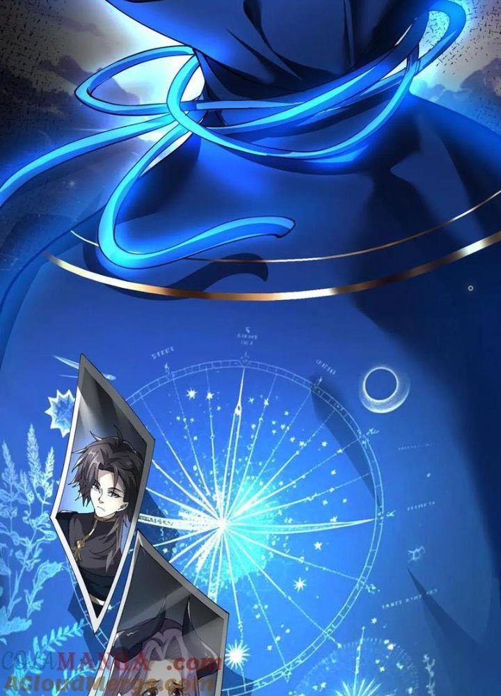 Ta Phế Tay Phong Sinh Thủy Khởi Trong Phản Diện Chapter 29 - Trang 2